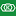 kolnag.ru favicon