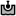 kolo-dec.ru favicon
