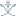 kolo-vesi.ru favicon