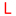 kolo-yalta.ru favicon