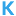 kolobaxa.ru favicon