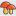 kolobkiplus.ru favicon