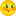 kolobokshop.ru favicon