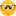 koloboktrade.ru favicon