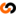 kolobox.ru favicon