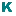 kolodcev.ru favicon