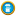 kolodchik.ru favicon