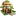kolodci-pod-kluch.ru favicon