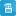 kolodcy-spb.ru favicon