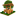 kolodcy-volokolamsk.ru favicon