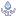 kolodec-21vek.ru favicon