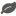 kolodec-aleksin.ru favicon