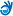 kolodec-expert.ru favicon