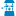 kolodec-gold.ru favicon