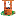 kolodec-key.ru favicon