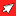 kolodec-konakovo.ru favicon