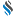 kolodec-masters29.ru favicon