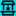 kolodec-na-dache.com favicon