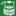 kolodec-pod-kluch.ru favicon