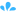 kolodec-profi.ru favicon