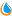 kolodec-rodnik-service.ru favicon