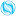 kolodec-russia.ru favicon