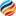 kolodec-spb.ru favicon