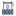kolodec-vsezon.ru favicon