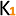 kolodec1.ru favicon