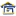 kolodec138.ru favicon