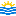 kolodec18.ru favicon