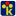 kolodets-mozhaysk.ru favicon