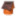 kolodez-master.ru favicon