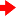 kolodez-nadache.ru favicon