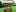 kolodez-ok.ru favicon