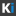 kolodischi.by favicon
