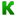 kolodki-nakladki.ru favicon