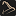 kolokol-36.ru favicon