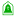 kolokol-kaluga.ru favicon