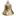 kolokol-master.ru favicon