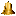 kolokola-na-zakaz.ru favicon