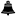kolokola.com favicon