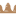 kolokola.ru favicon