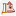 kolokoladm.ru favicon