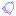 kolokolchik-11ds.ru favicon