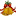 kolokolchik-dou.ru favicon