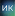 kolokolkin.ru favicon