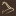 kolokolrus.ru favicon