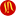 kolokolrussia.ru favicon