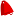 kolokoltravel.ru favicon